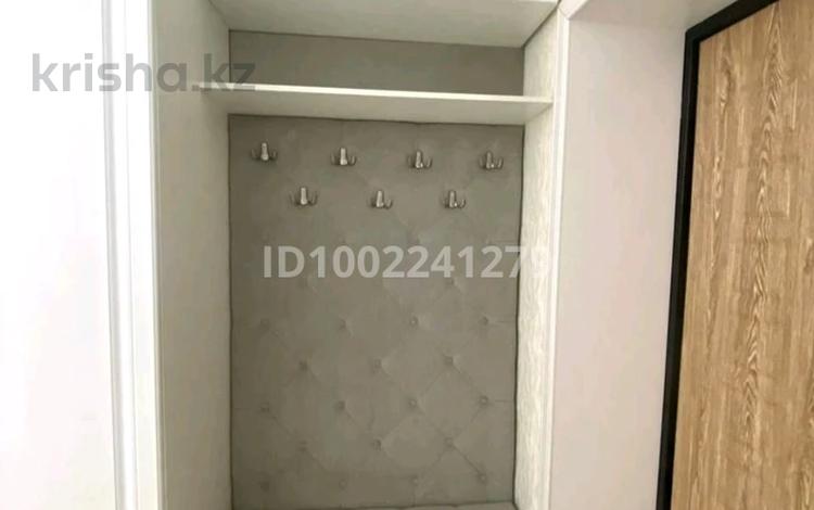 2-комнатная квартира · 57 м² · 2/7 этаж, А-98 12 — Жумабаева за 270 000 ₸ в Астане, Алматы р-н — фото 2