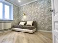 2-комнатная квартира · 57 м² · 2/7 этаж, А-98 12 — Жумабаева за 270 000 ₸ в Астане, Алматы р-н — фото 4