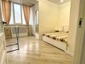2-комнатная квартира · 57 м² · 2/7 этаж, А-98 12 — Жумабаева за 270 000 ₸ в Астане, Алматы р-н — фото 5