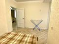 2-комнатная квартира · 57 м² · 2/7 этаж, А-98 12 — Жумабаева за 270 000 ₸ в Астане, Алматы р-н — фото 6