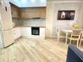 2-комнатная квартира · 57 м² · 2/7 этаж, А-98 12 — Жумабаева за 270 000 ₸ в Астане, Алматы р-н — фото 7
