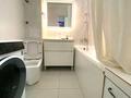 2-комнатная квартира · 57 м² · 2/7 этаж, А-98 12 — Жумабаева за 270 000 ₸ в Астане, Алматы р-н — фото 8