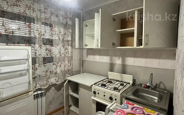 2-комнатная квартира · 44 м² · 4/5 этаж, Алдабергенова 35 за 130 000 ₸ в Талдыкоргане, мкр Самал — фото 2