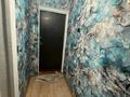2-комнатная квартира · 44 м² · 4/5 этаж · помесячно, Алдабергенова 35 за 110 000 〒 в Талдыкоргане, мкр Самал — фото 19