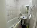 2-комнатная квартира · 44 м² · 4/5 этаж, Алдабергенова 35 за 130 000 ₸ в Талдыкоргане, мкр Самал — фото 22