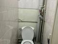 2-комнатная квартира · 44 м² · 4/5 этаж · помесячно, Алдабергенова 35 за 110 000 〒 в Талдыкоргане, мкр Самал — фото 24