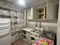 2-комнатная квартира · 44 м² · 4/5 этаж · помесячно, Алдабергенова 35 за 110 000 〒 в Талдыкоргане, мкр Самал — фото 25