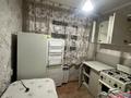 2-комнатная квартира · 44 м² · 4/5 этаж, Алдабергенова 35 за 130 000 ₸ в Талдыкоргане, мкр Самал — фото 26