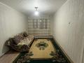 2-комнатная квартира · 44 м² · 4/5 этаж · помесячно, Алдабергенова 35 за 110 000 〒 в Талдыкоргане, мкр Самал — фото 30