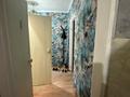 2-комнатная квартира · 44 м² · 4/5 этаж · помесячно, Алдабергенова 35 за 110 000 〒 в Талдыкоргане, мкр Самал — фото 33