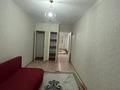 2-комнатная квартира · 44 м² · 4/5 этаж, Алдабергенова 35 за 130 000 ₸ в Талдыкоргане, мкр Самал — фото 4