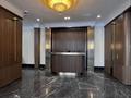 3-бөлмелі пәтер · 101 м² · 5/8 қабат, А 32 2Б, бағасы: 99 млн ₸ в Астане, Сарайшык р-н