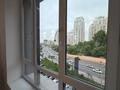 2-бөлмелі пәтер · 73 м² · 6/17 қабат, Аль-Фараби 41, бағасы: 108 млн ₸ в Алматы, Бостандыкский р-н — фото 15