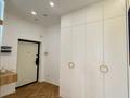 2-бөлмелі пәтер · 73 м² · 6/17 қабат, Аль-Фараби 41, бағасы: 108 млн ₸ в Алматы, Бостандыкский р-н — фото 20