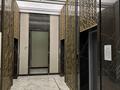 2-бөлмелі пәтер · 73 м² · 6/17 қабат, Аль-Фараби 41, бағасы: 108 млн ₸ в Алматы, Бостандыкский р-н — фото 24