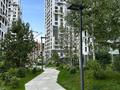 2-бөлмелі пәтер · 73 м² · 6/17 қабат, Аль-Фараби 41, бағасы: 108 млн ₸ в Алматы, Бостандыкский р-н — фото 26