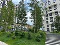 2-бөлмелі пәтер · 73 м² · 6/17 қабат, Аль-Фараби 41, бағасы: 108 млн ₸ в Алматы, Бостандыкский р-н — фото 27