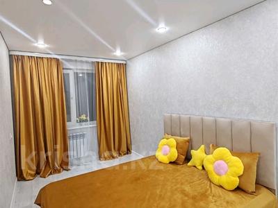 2-комнатная квартира · 70 м² · 2/5 этаж, мкр 5, Абулхайыр хан 39 39 — Абулхайыр хан 39 за 15 000 ₸ в Актобе