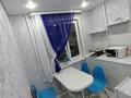 2-комнатная квартира · 70 м² · 2/5 этаж, мкр 5, Абулхайыр хан 39 39 — Абулхайыр хан 39 за 15 000 〒 в Актобе — фото 2