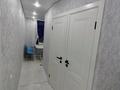 2-комнатная квартира · 70 м² · 2/5 этаж, мкр 5, Абулхайыр хан 39 39 — Абулхайыр хан 39 за 15 000 〒 в Актобе — фото 3