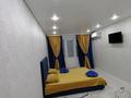 2-комнатная квартира · 70 м² · 2/5 этаж, мкр 5, Абулхайыр хан 39 39 — Абулхайыр хан 39 за 15 000 〒 в Актобе — фото 4