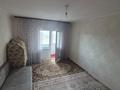 1-бөлмелі пәтер · 39 м² · 5/9 қабат, Кобланды батыра 7, бағасы: 18.9 млн ₸ в Астане, Алматы р-н — фото 3