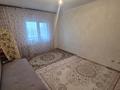 1-бөлмелі пәтер · 39 м² · 5/9 қабат, Кобланды батыра 7, бағасы: 18.9 млн ₸ в Астане, Алматы р-н — фото 6
