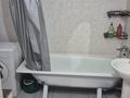 1-бөлмелі пәтер · 39 м² · 5/9 қабат, Кобланды батыра 7, бағасы: 18.9 млн ₸ в Астане, Алматы р-н — фото 8