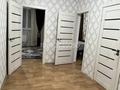 1-комнатная квартира · 53.2 м² · 7/8 этаж, Микрорайон Алтын Ауыл 6 за 25 млн ₸ в Каскелене