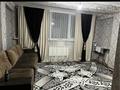 1-комнатная квартира · 53.2 м² · 7/8 этаж, Микрорайон Алтын Ауыл 6 за 25 млн ₸ в Каскелене — фото 2