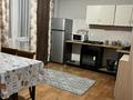 1-комнатная квартира · 53.2 м² · 7/8 этаж, Микрорайон Алтын Ауыл 6 за 25 млн ₸ в Каскелене — фото 3