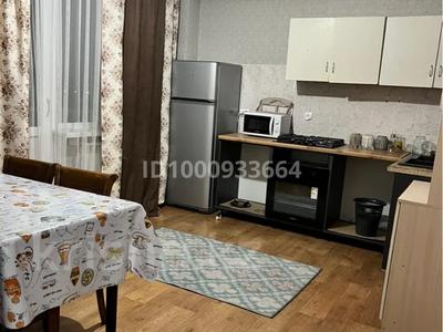 1-бөлмелі пәтер · 53.2 м² · 7/8 қабат, Микрорайон Алтын Ауыл 6, бағасы: 25 млн ₸ в Каскелене