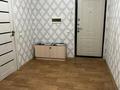 1-комнатная квартира · 53.2 м² · 7/8 этаж, Микрорайон Алтын Ауыл 6 за 25 млн ₸ в Каскелене — фото 7