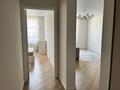 2-комнатная квартира · 50 м² · 11/14 этаж, Утепова 31 за 300 000 ₸ в Алматы, Бостандыкский р-н — фото 2