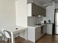 2-комнатная квартира · 50 м² · 11/14 этаж, Утепова 31 за 300 000 ₸ в Алматы, Бостандыкский р-н — фото 3
