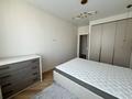 2-комнатная квартира · 50 м² · 11/14 этаж, Утепова 31 за 300 000 ₸ в Алматы, Бостандыкский р-н — фото 5