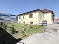 Отдельный дом · 9 комнат · 314 м² · 12 сот., Камзина 156/5 за 155 млн ₸ в Павлодаре — фото 20