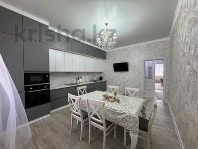 Отдельный дом · 9 комнат · 314 м² · 12 сот., Камзина 156/5 за 155 млн ₸ в Павлодаре
