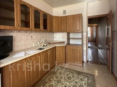 3-бөлмелі пәтер · 66.6 м² · 3/5 қабат, 5-й мкр 9, бағасы: 17.8 млн ₸ в Актау
