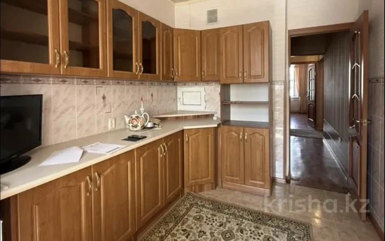 3-бөлмелі пәтер · 66.6 м² · 3/5 қабат, 5-й мкр 9, бағасы: 17.8 млн ₸ в Актау — фото 2