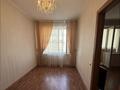 3-бөлмелі пәтер · 66.6 м² · 3/5 қабат, 5-й мкр 9, бағасы: 17.8 млн ₸ в Актау — фото 10