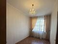 3-бөлмелі пәтер · 66.6 м² · 3/5 қабат, 5-й мкр 9, бағасы: 17.8 млн ₸ в Актау — фото 11