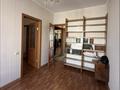 3-бөлмелі пәтер · 66.6 м² · 3/5 қабат, 5-й мкр 9, бағасы: 17.8 млн ₸ в Актау — фото 12