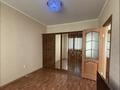 3-бөлмелі пәтер · 66.6 м² · 3/5 қабат, 5-й мкр 9, бағасы: 17.8 млн ₸ в Актау — фото 13
