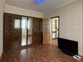 3-бөлмелі пәтер · 66.6 м² · 3/5 қабат, 5-й мкр 9, бағасы: 17.8 млн ₸ в Актау — фото 14