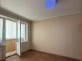 3-бөлмелі пәтер · 66.6 м² · 3/5 қабат, 5-й мкр 9, бағасы: 17.8 млн ₸ в Актау — фото 15