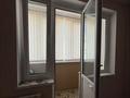 3-бөлмелі пәтер · 66.6 м² · 3/5 қабат, 5-й мкр 9, бағасы: 17.8 млн ₸ в Актау — фото 17