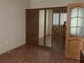 3-бөлмелі пәтер · 66.6 м² · 3/5 қабат, 5-й мкр 9, бағасы: 17.8 млн ₸ в Актау — фото 19