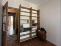 3-бөлмелі пәтер · 66.6 м² · 3/5 қабат, 5-й мкр 9, бағасы: 17.8 млн ₸ в Актау — фото 20