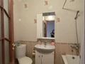 3-бөлмелі пәтер · 66.6 м² · 3/5 қабат, 5-й мкр 9, бағасы: 17.8 млн ₸ в Актау — фото 21